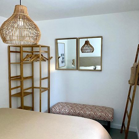 Bem Lembrados Apartment Cascais Esterno foto