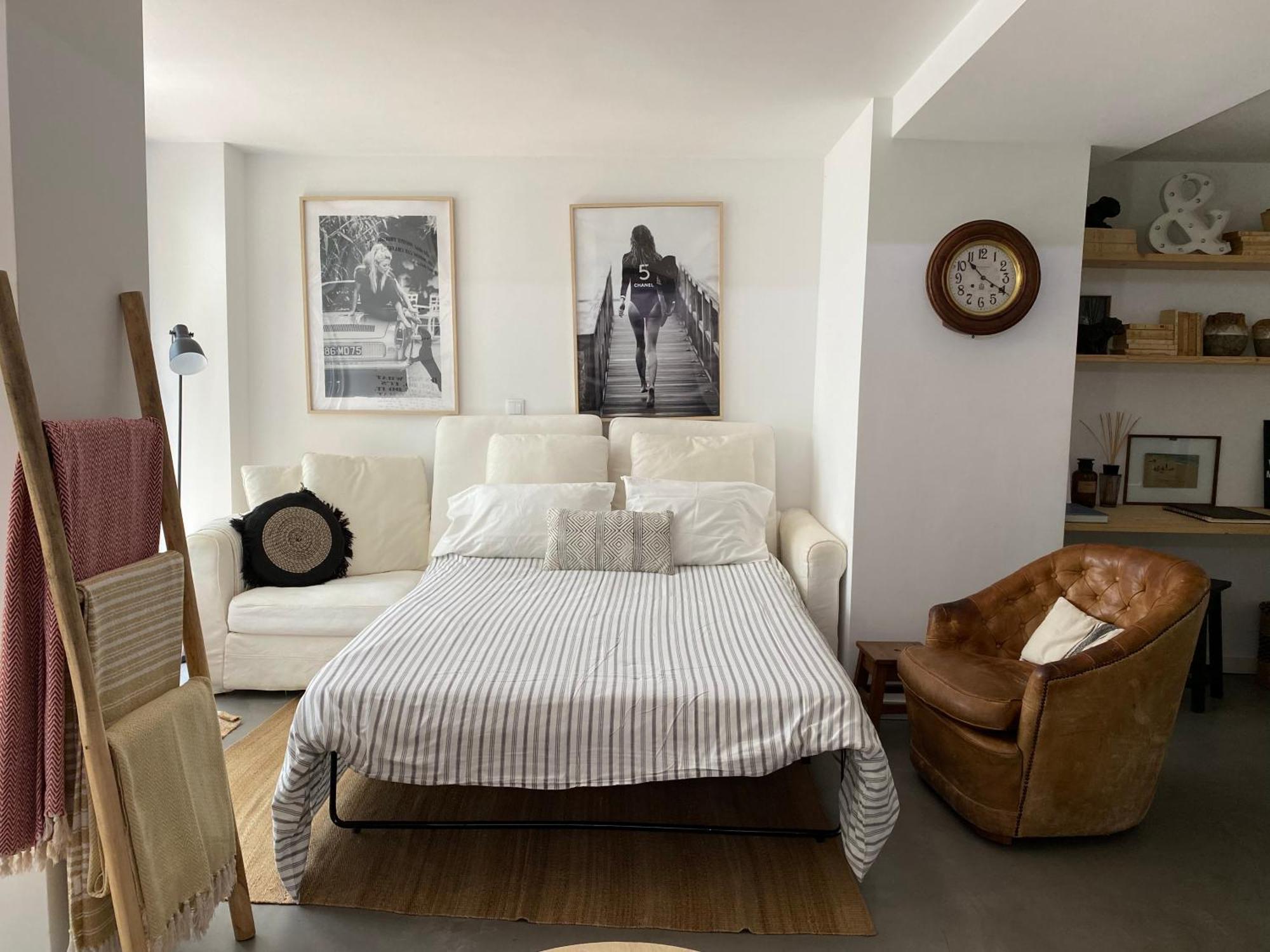 Bem Lembrados Apartment Cascais Esterno foto